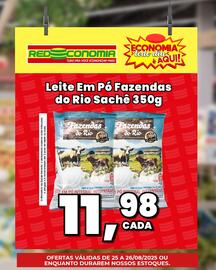 Catálogo Rede Economia Página 5