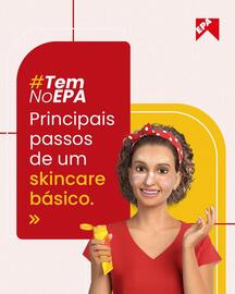 Catálogo Epa Página 1