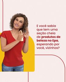 Catálogo Epa Página 3