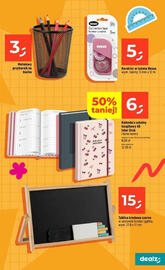 Dealz gazetka Strona 11