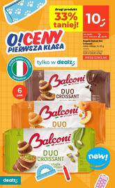 Dealz gazetka Strona 20