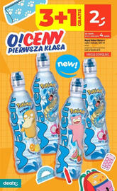 Dealz gazetka Strona 22