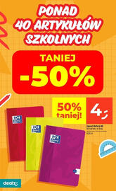 Dealz gazetka Strona 4
