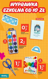 Dealz gazetka Strona 6