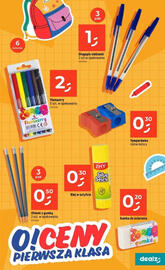 Dealz gazetka Strona 7