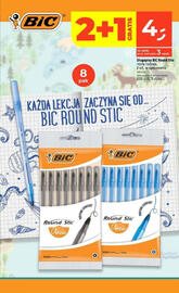 Dealz gazetka Strona 9