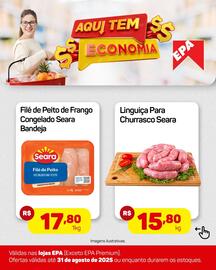 Catálogo Epa semana 35 Página 2