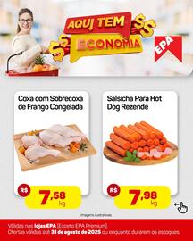 Catálogo Epa semana 35 Página 3