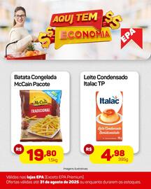 Catálogo Epa semana 35 Página 4