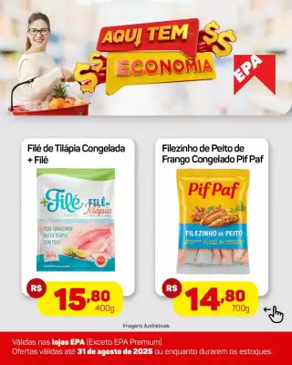 Catálogo Epa (válido até 31-08)