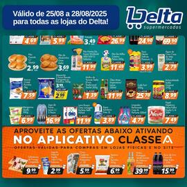 Catálogo Delta Supermercados Página 2