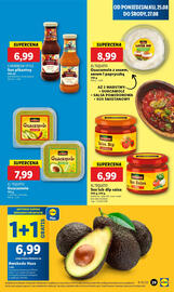 Lidl gazetka Strona 33