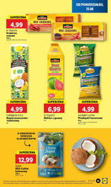 Lidl gazetka Strona 37