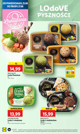 Lidl gazetka Strona 52
