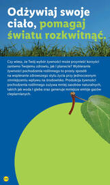 Lidl gazetka Strona 64