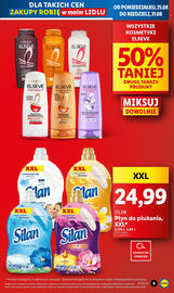 Lidl gazetka Strona 9