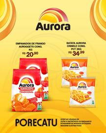 Catálogo Supermercado Porecatu Página 2
