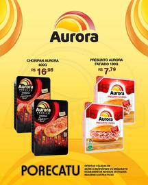 Catálogo Supermercado Porecatu Página 5