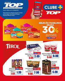 Catálogo Rede Top Página 4