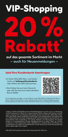 Hellweg Flugblatt Seite 2