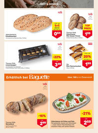 MPreis Flugblatt woche 35 Seite 4