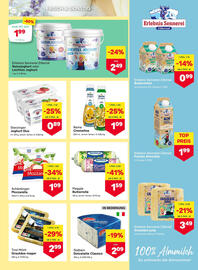 MPreis Flugblatt woche 35 Seite 5