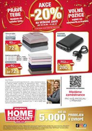 Woolworth leták týden 35 Strana 13