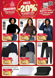 Woolworth leták týden 35 Strana 3