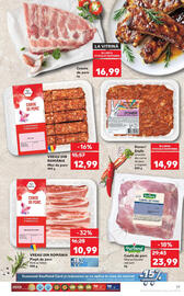 Catalog Kaufland săptămâna 35 Pagină 29