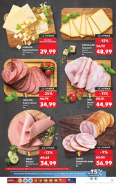 Catalog Kaufland săptămâna 35 Pagină 35
