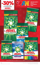 Catalog Kaufland săptămâna 35 Pagină 14