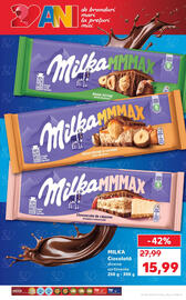 Catalog Kaufland săptămâna 35 Pagină 17