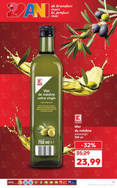 Catalog Kaufland săptămâna 35 Pagină 19