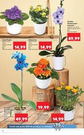 Catalog Kaufland săptămâna 35 Pagină 26