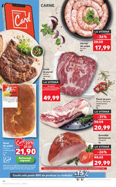 Catalog Kaufland săptămâna 35 Pagină 28