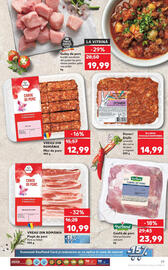 Catalog Kaufland săptămâna 35 Pagină 29
