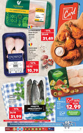 Catalog Kaufland săptămâna 35 Pagină 31
