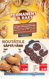 Catalog Kaufland săptămâna 35 Pagină 32