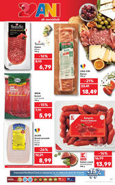Catalog Kaufland săptămâna 35 Pagină 37