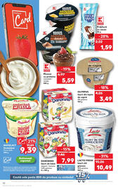 Catalog Kaufland săptămâna 35 Pagină 38