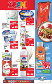 Catalog Kaufland săptămâna 35 Pagină 39