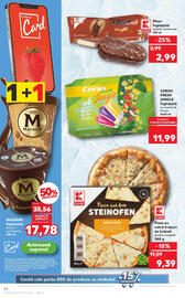 Catalog Kaufland săptămâna 35 Pagină 42