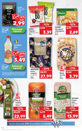 Catalog Kaufland săptămâna 35 Pagină 44