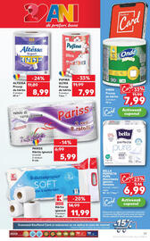 Catalog Kaufland săptămâna 35 Pagină 59