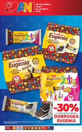 Catalog Kaufland săptămâna 35 Pagină 7
