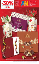 Catalog Kaufland săptămâna 35 Pagină 8