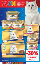 Catalog Kaufland săptămâna 35 Pagină 15