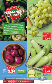 Catalog Kaufland săptămâna 35 Pagină 21