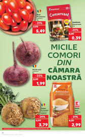 Catalog Kaufland săptămâna 35 Pagină 24
