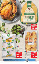Catalog Kaufland săptămâna 35 Pagină 30